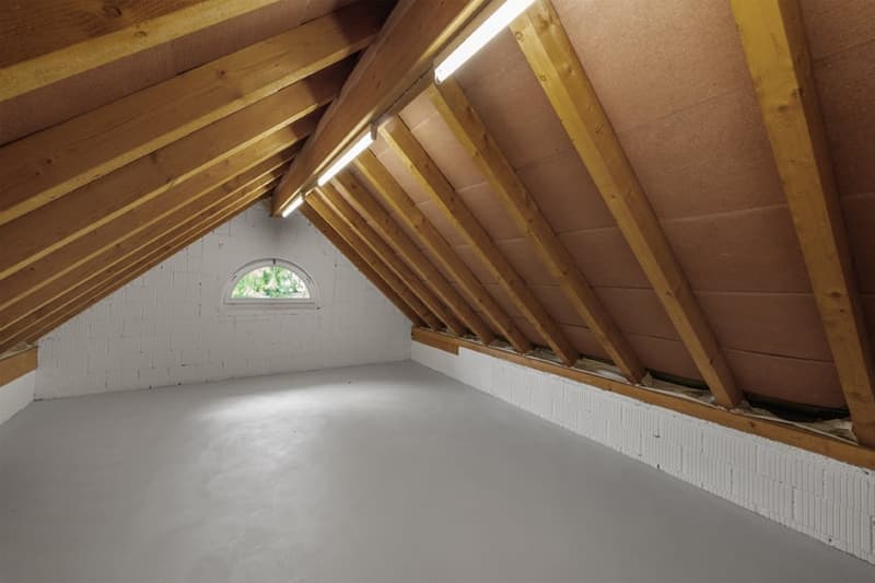 Freistehendes 5.5-Zimmer-Einfamilienhaus mit 901m² Grundstück und Ausbaupotential (20)