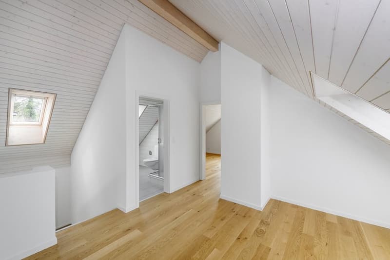 Freistehendes 5.5-Zimmer-Einfamilienhaus mit 901m² Grundstück und Ausbaupotential (17)