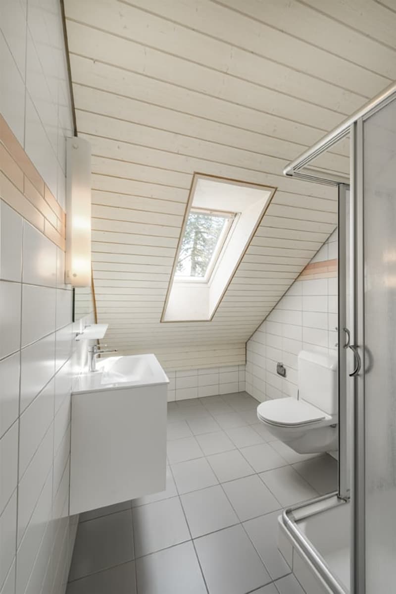 Freistehendes 5.5-Zimmer-Einfamilienhaus mit 901m² Grundstück und Ausbaupotential (18)
