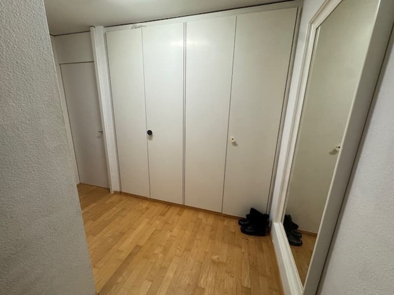 Attraktive 3.5-Zimmer-Wohnung mit Balkon im Holenacker-Quartier (8)