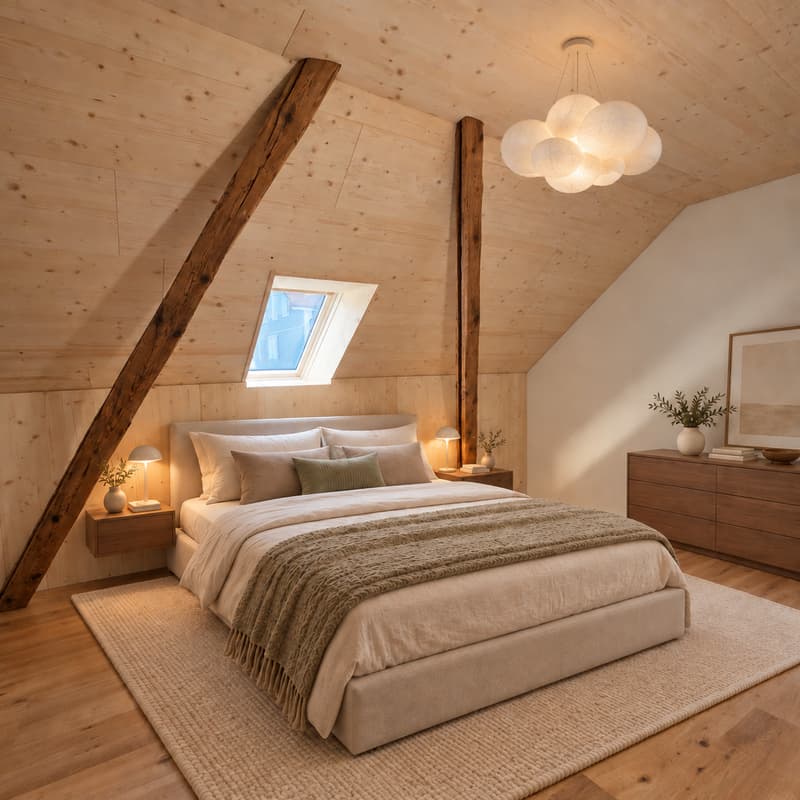 Neu saniert & erstmals zu vermieten – Ihr neues Zuhause in Worb! (3)