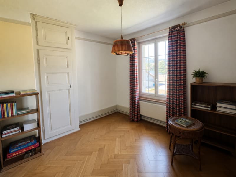 Grosszügiges 12,5-Zimmer-Einfamilienhaus mit viel Umschwung in Trubschachen (17)