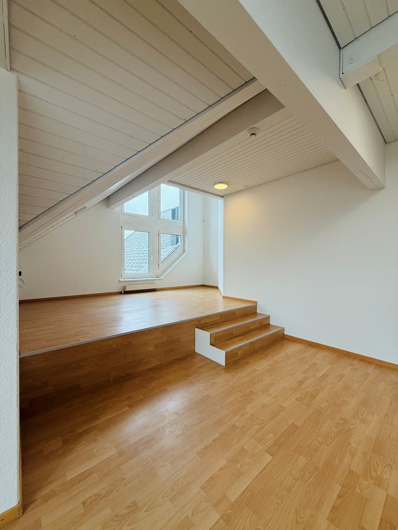 Smartes 60 m²‑Büro im 2. Stock – modern, hell und sofort nutzbar (4)