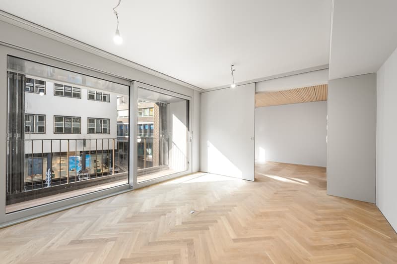 Altstadtflair & Neubaukomfort: Ihre neuen Praxisräumlichkeiten (8)