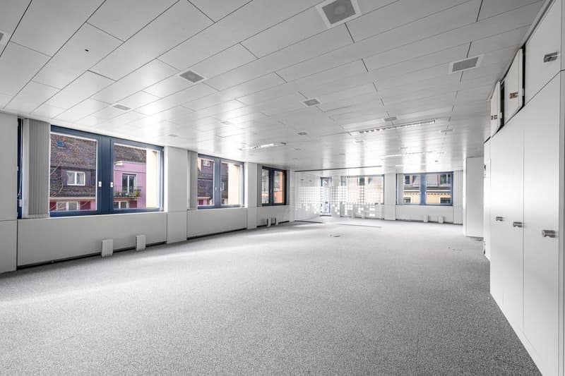 Ihr perfekter Arbeitsplatz im Kreis 3 (befristet bis 31.03.2027) (4)