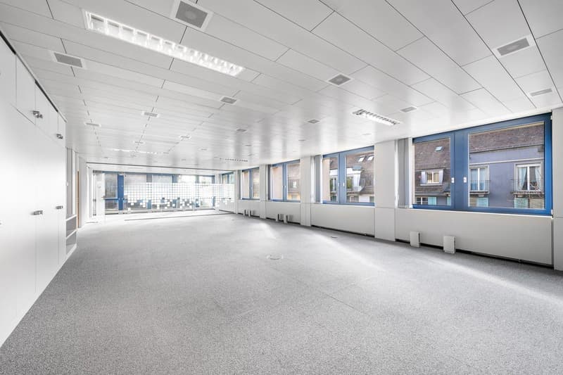 Ihr perfekter Arbeitsplatz im Kreis 3 (befristet bis 31.03.2027) (6)