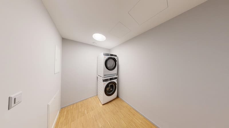 QUALITÄT & ARCHITEKTUR: Erstvermietung "SPHINX" (8)