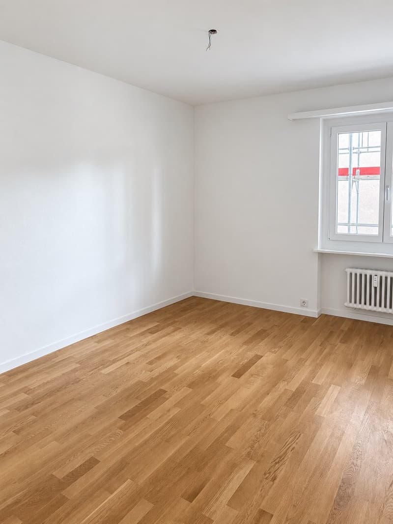Attraktive 3.0-Zimmerwohnung an guter Lage in Winterthur (4)