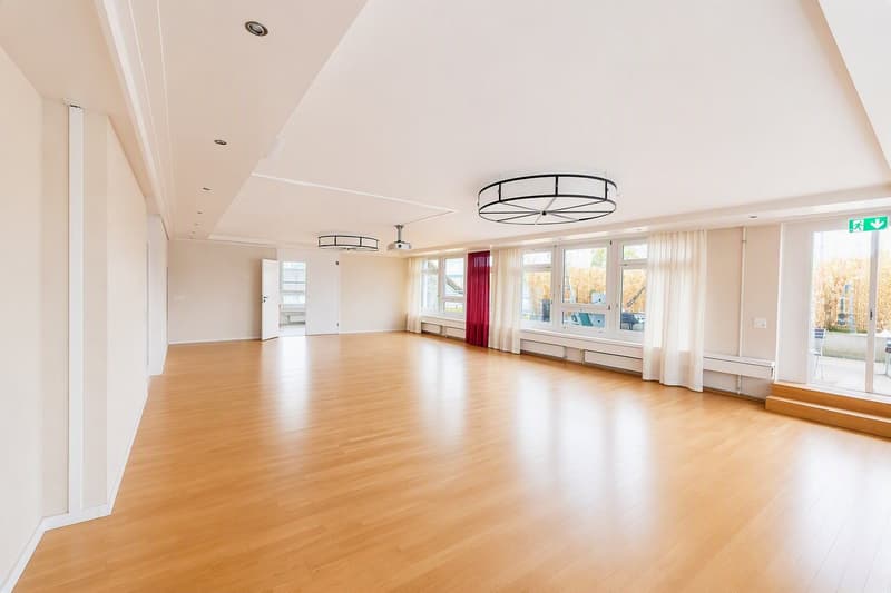 Single Tenant Gewerbehaus an attraktiver Lage (3)
