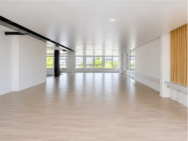 Single Tenant Gewerbehaus an attraktiver Lage (7)