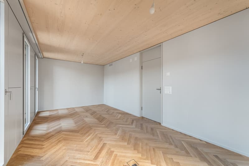 Altstadtflair & Neubaukomfort: Ihre neuen Büroräumlichkeiten (6)