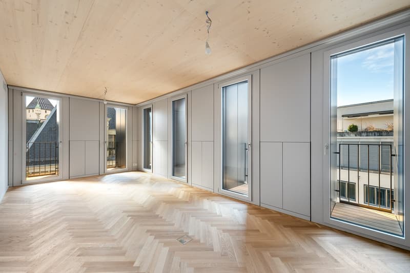 Altstadtflair & Neubaukomfort: Ihre neuen Büroräumlichkeiten (4)