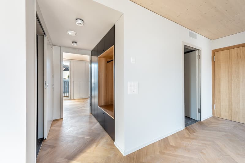 Altstadtflair & Neubaukomfort: Ihre neuen Büroräumlichkeiten (2)