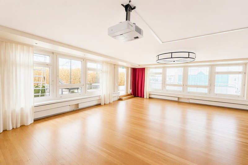 Single Tenant Geschäftshaus an attraktiver Lage (5)