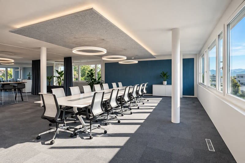 Modernes Büro an gefragter Lage - Jetzt entdecken (5)