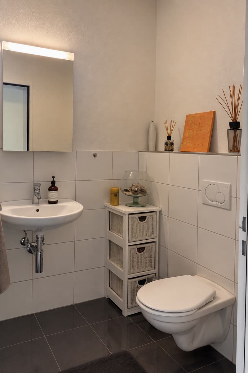 Ihr neuer Geschäftsstandort: 54 m2 Büro-/Gewerbefläche in Freienbach (7)