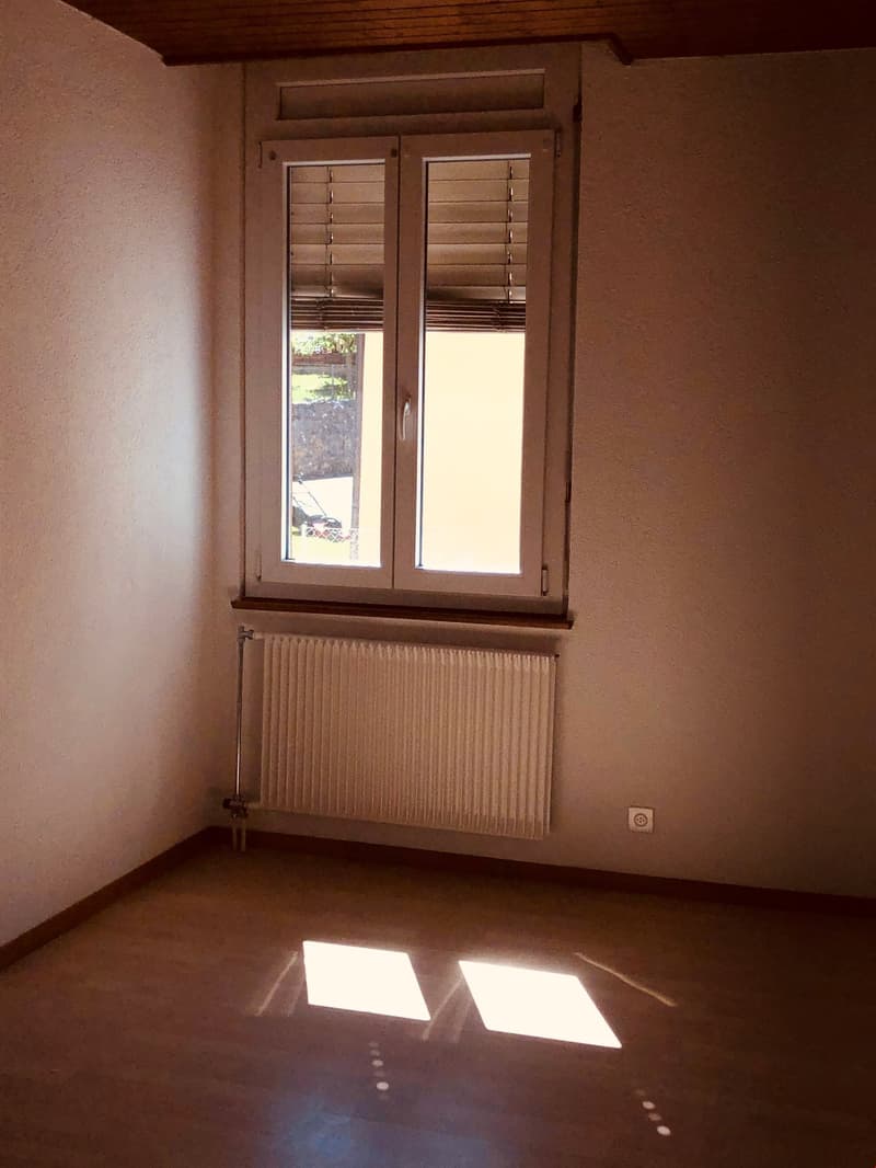 Appartement de 4.5 pièces à louer à Moutier (8)