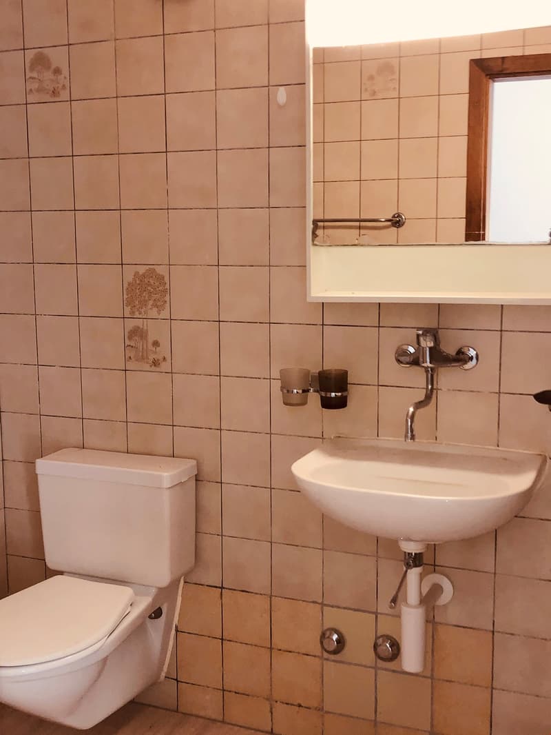 Appartement de 4.5 pièces à louer à Moutier (4)