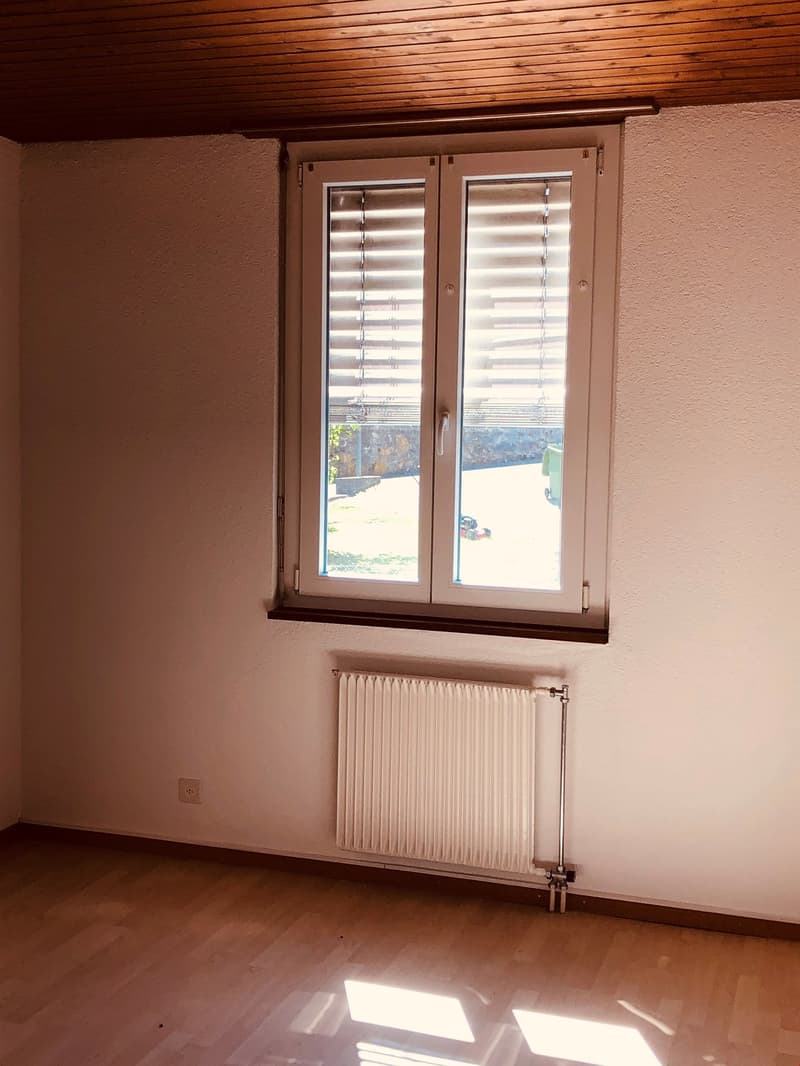Appartement de 4.5 pièces à louer à Moutier (7)