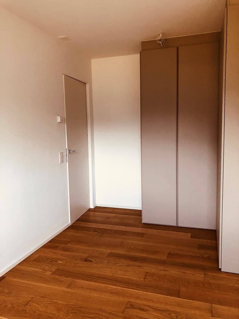 Appartamento moderno di 3.5 locali con vista panoramica a Bellinzona (10)