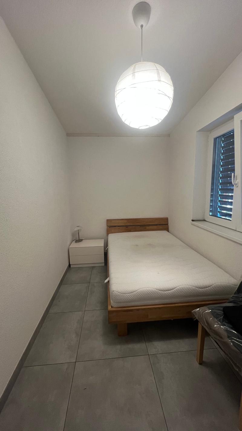 Appartement de 4.5 pièces avec balcon à Tavannes (11)