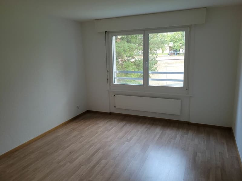 Appartement dernièrement rénové ! (7)