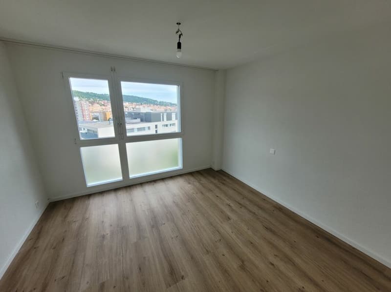 Appartement familial de 4.5 pièces rénové (4)