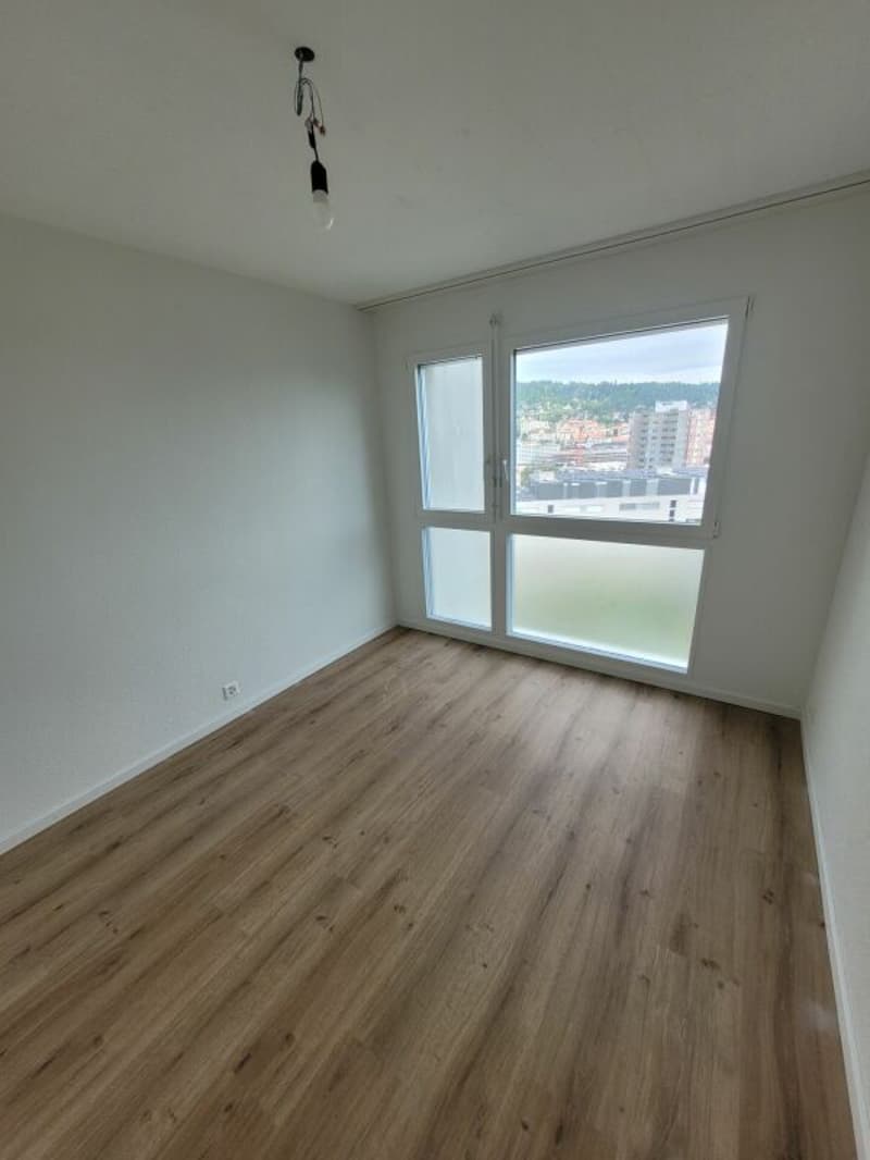 Appartement familial de 4.5 pièces rénové (6)