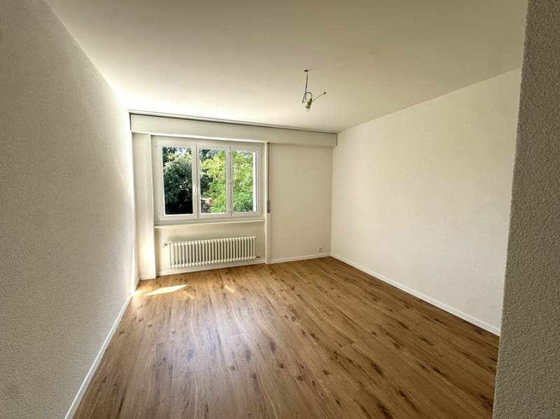 Bel appartement de 3.5 pièces entièrement rénové proche de toutes commodités ! (8)