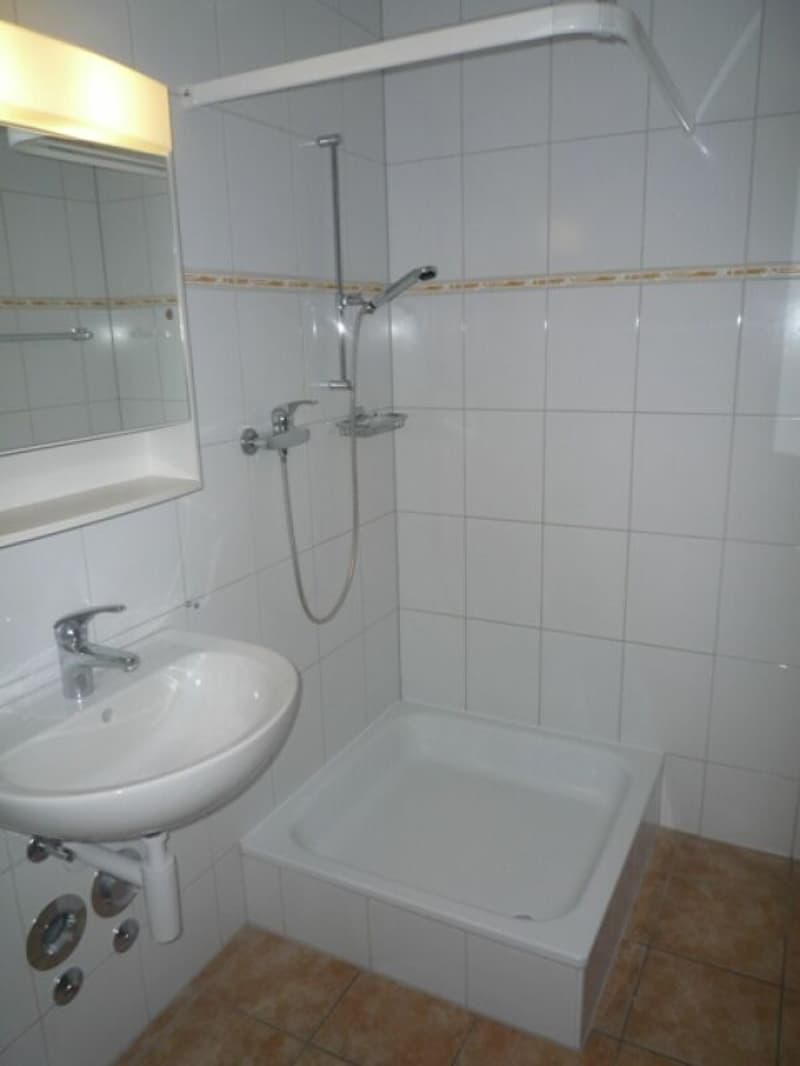 Appartement de 4.5 pièces au 3ème étage (5)