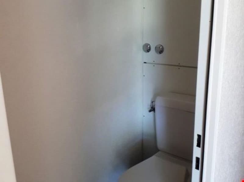 Appartement lumineux ! (10)