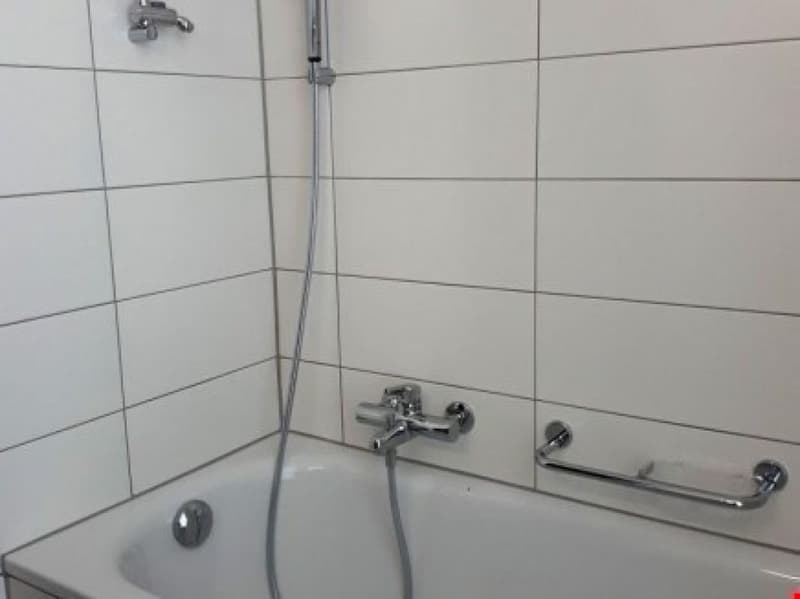 Appartement lumineux ! (9)