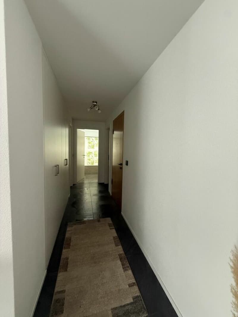 Appartement de 3.5 pièces (6)