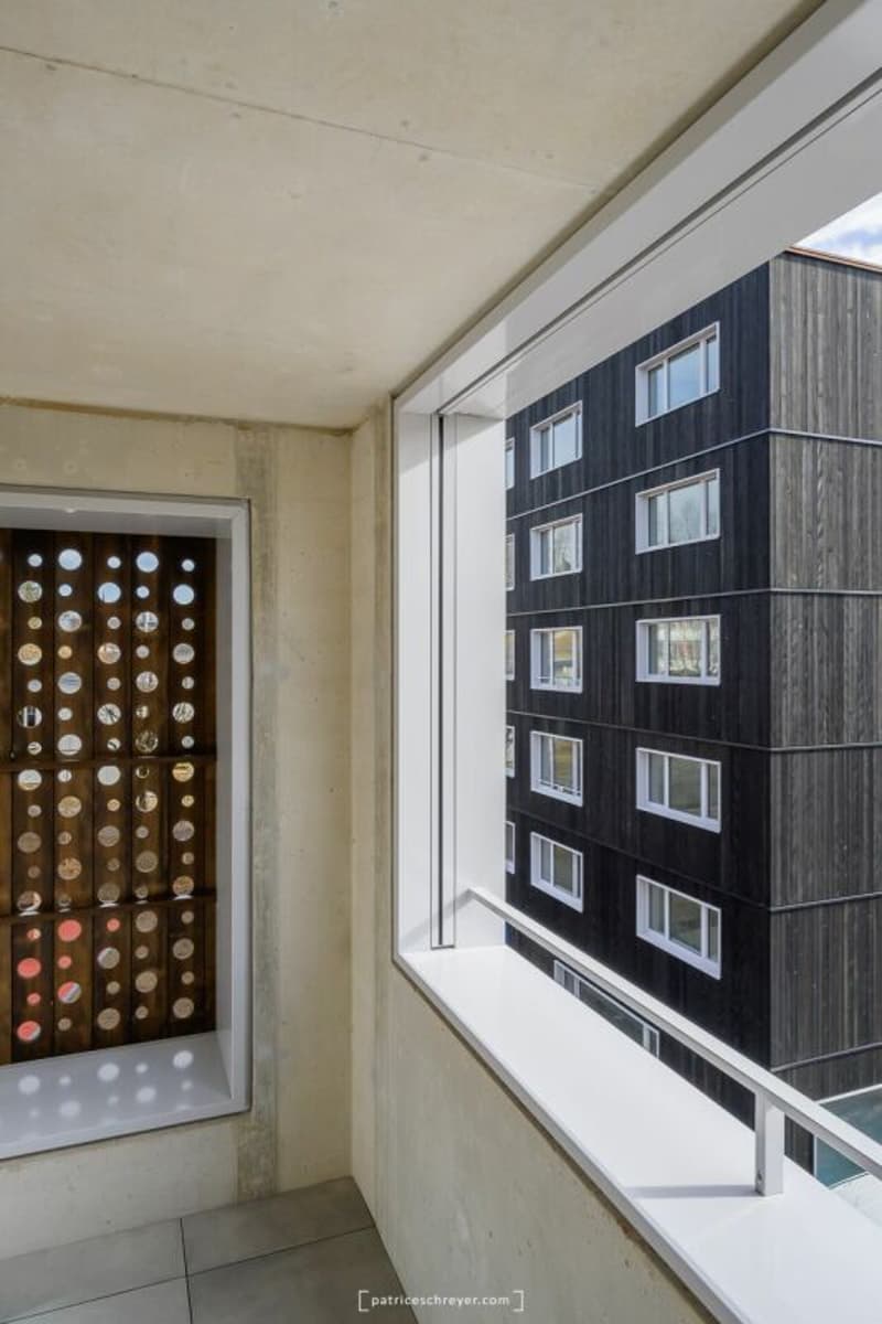 Magnifique appartement de 4.5 pièces avec balcon-loggia (4)