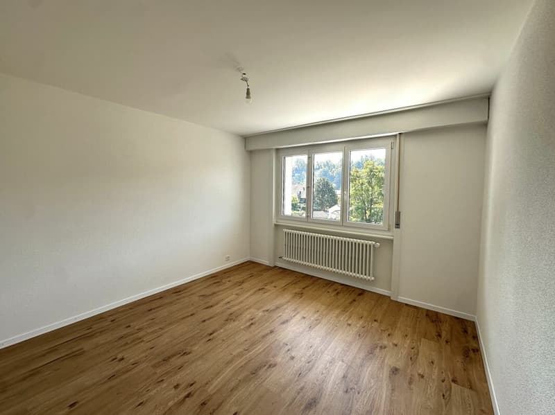 Très bel appartement de 2 pièces entièrement rénové ! (4)