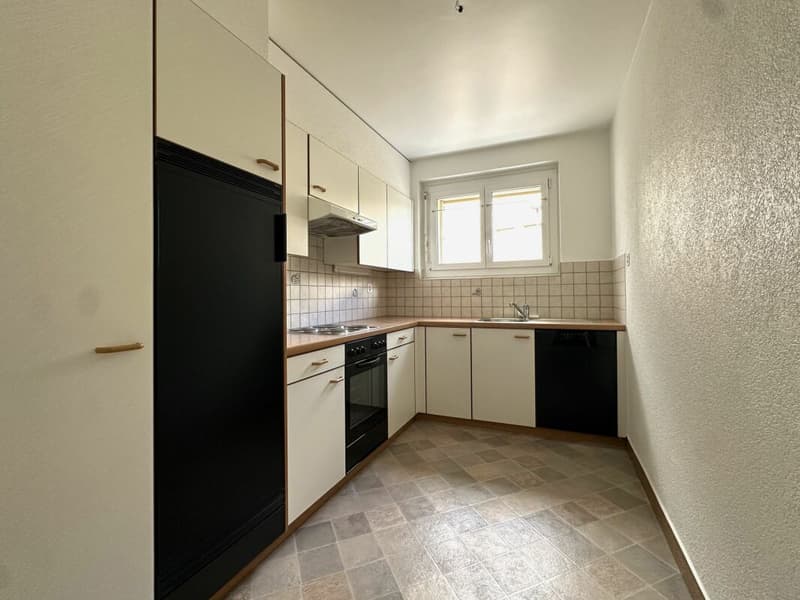 Bel appartement de 4 pièces (7)