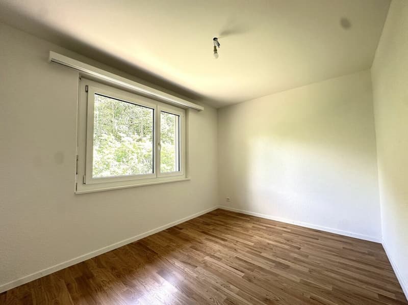 Très bel appartement de 4.5 pièces entièrement rénové ! (5)