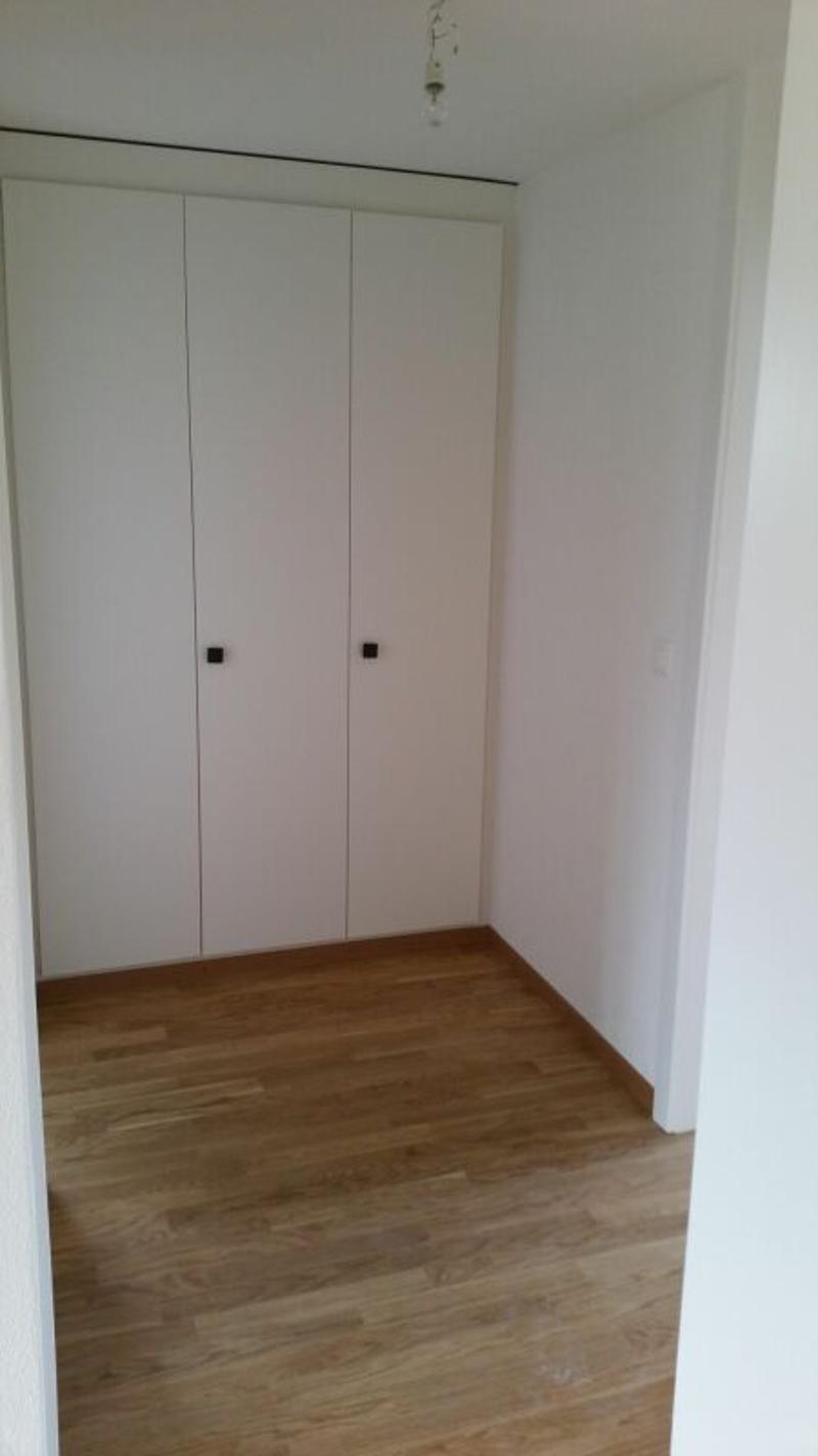 Bel appartement de 3.5 pièces avec balcon spacieux ! (7)