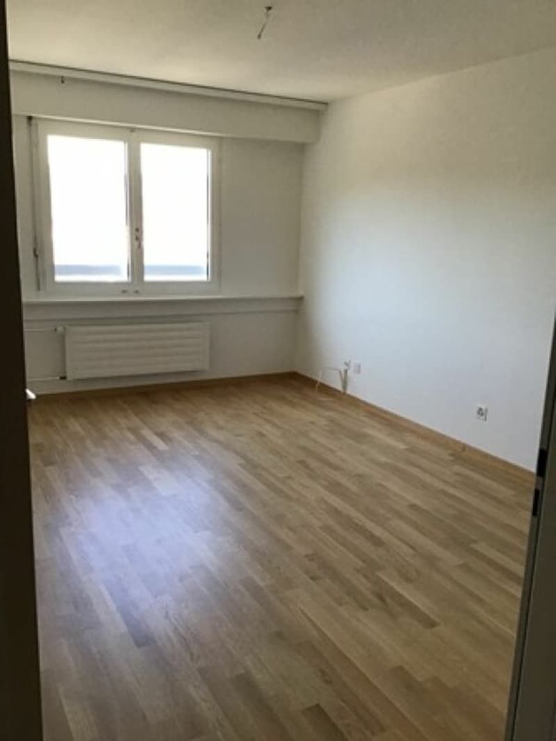 Bel appartement au centre-ville ! (3)