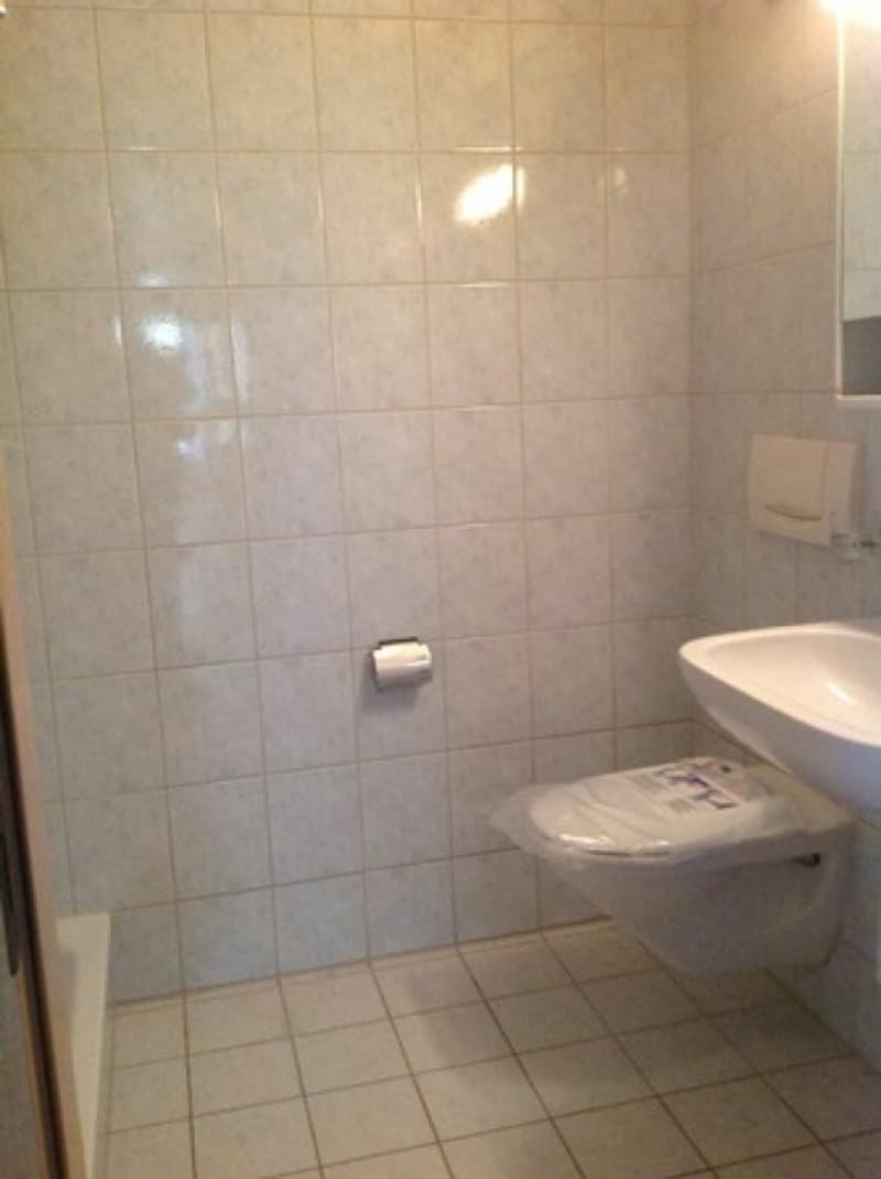 Appartement spacieux au centre ville (7)