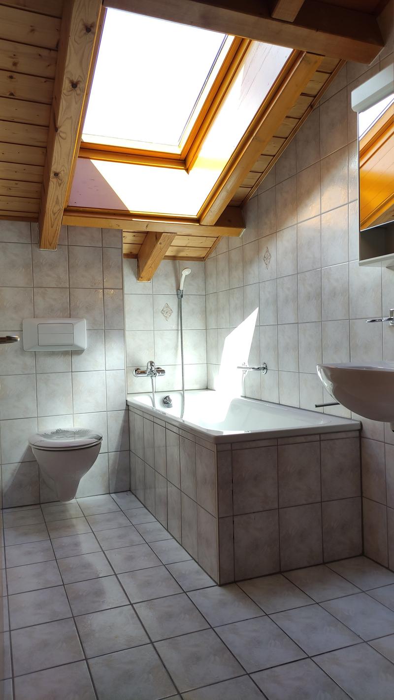 Helle 4.5-Zimmer-Wohnung mit Bergblick in Turtmann – sofort verfügbar! (12)