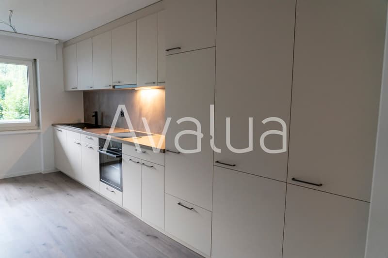 Helle 4.5-Zimmer-Wohnung mit Bergpanorama in Brig (7)
