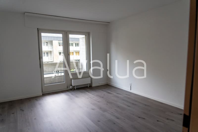 Helle 4.5-Zimmer-Wohnung mit Bergpanorama in Brig (11)