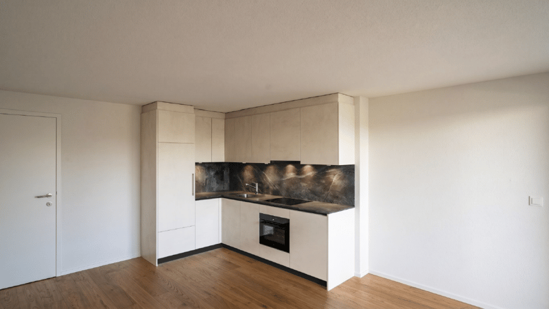 Moderne 2.5-Zimmer-Wohnung in Zermatt – Neubau mit Bergflair (4)