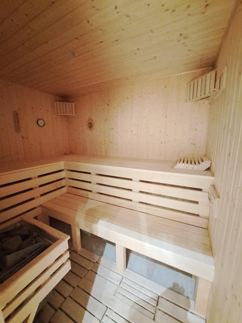 Magnifique Chalet de 8 pièces à Loèche-les-Bains – Luxe et Nature au Cœur des Alpes (5)