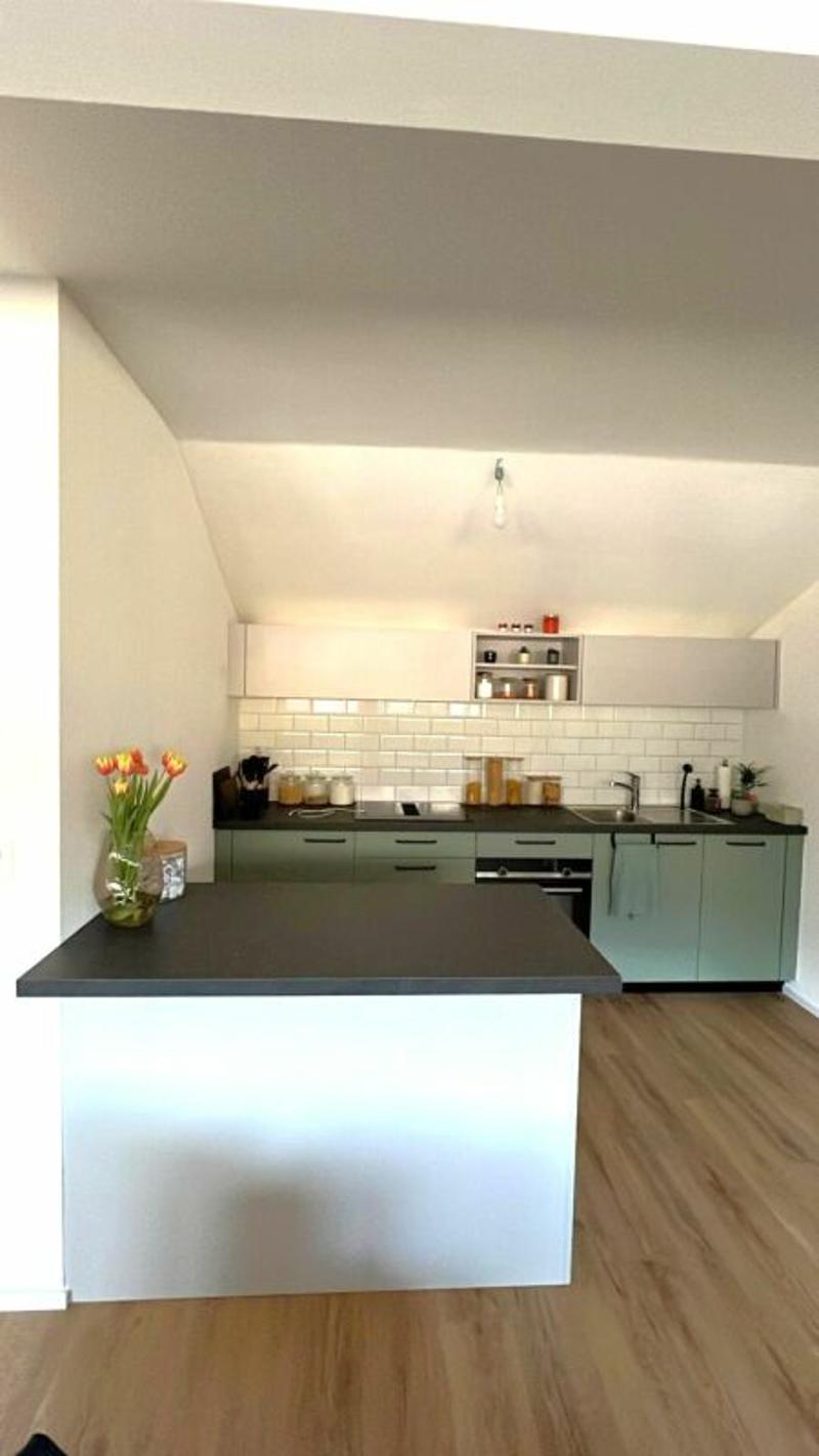 Bévilard, joli appartement rénové de 2.5 pces (2)