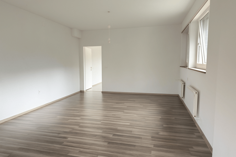 St-Imier, superbe appartement de 2.5 pièces au rez (2)