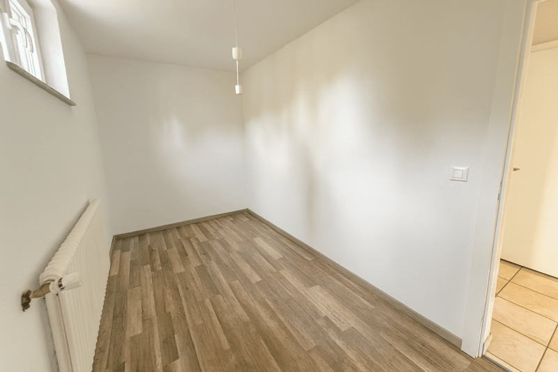St-Imier, superbe appartement de 2.5 pièces au rez (5)
