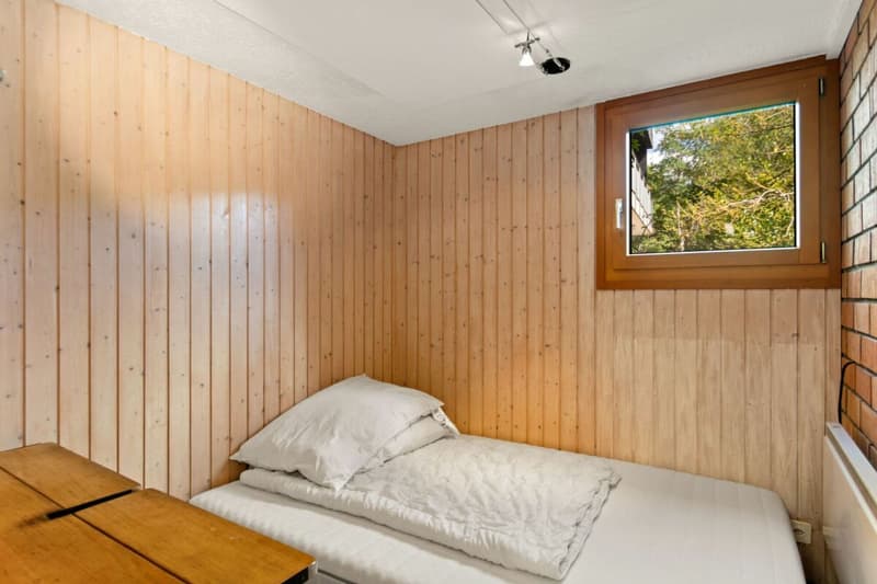Les Savagnières, magnifique chalet de 4.5 pièces en pleine nature (13)