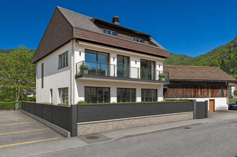 Sonceboz, maison à rénover avec grange (3)